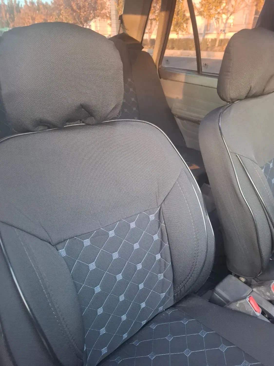 پرایدمدل۸۵|خودرو سواری و وانت|قزوین, |دیوار