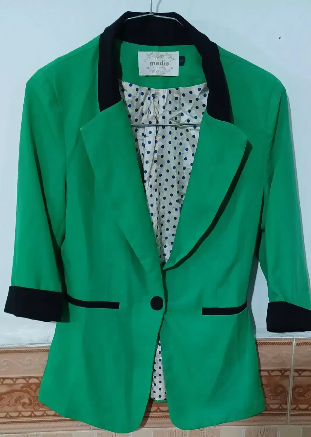 لباس خونگی|لباس|بروجرد, |دیوار