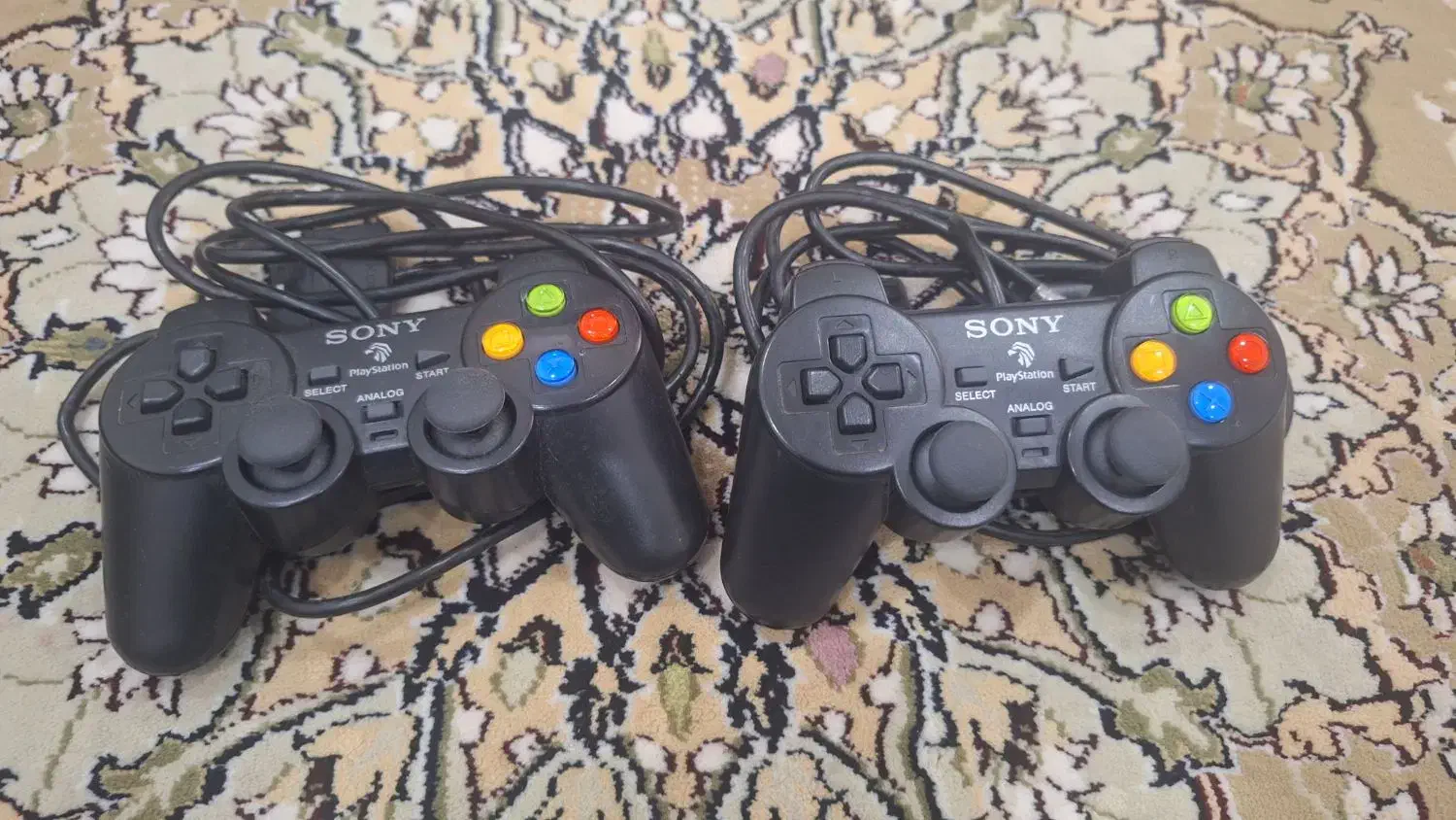 پی اس تو|کنسول، بازی ویدئویی و آنلاین|مسجد سلیمان, |دیوار