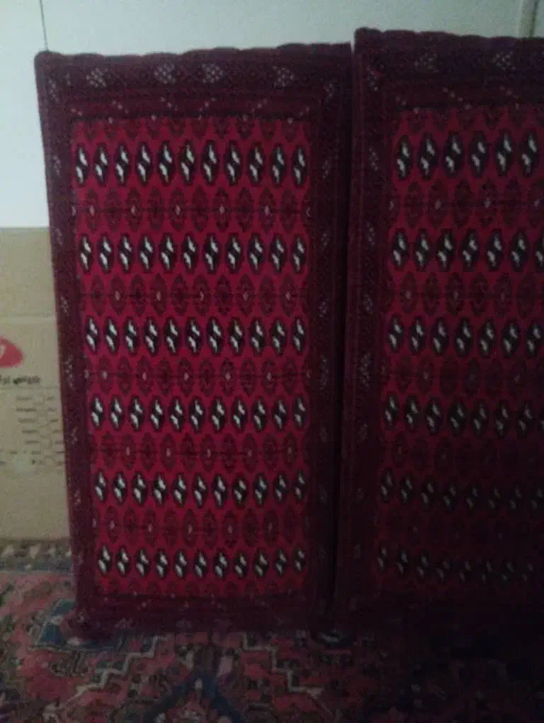 پشتی|پشتی|تبریز, |دیوار