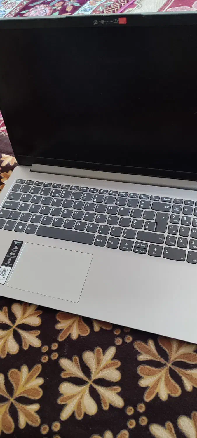 لپ تاپ|رایانه همراه|بم, |دیوار