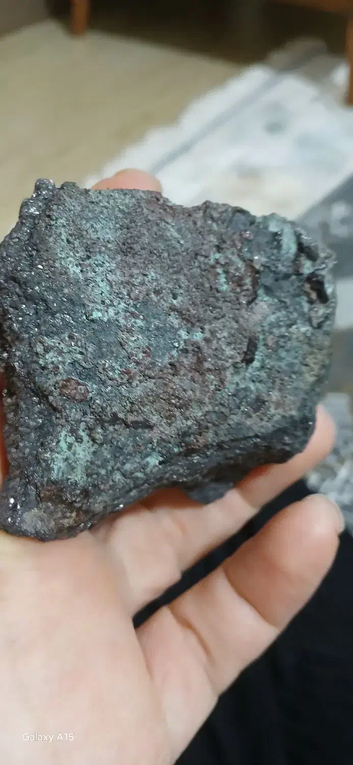 سنگ قیمتی|جواهرات|تهران, افسریه جنوبی|دیوار