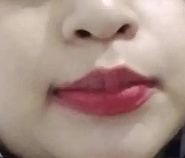 vip|آرایشی، بهداشتی، درمانی|بندرعباس, |دیوار