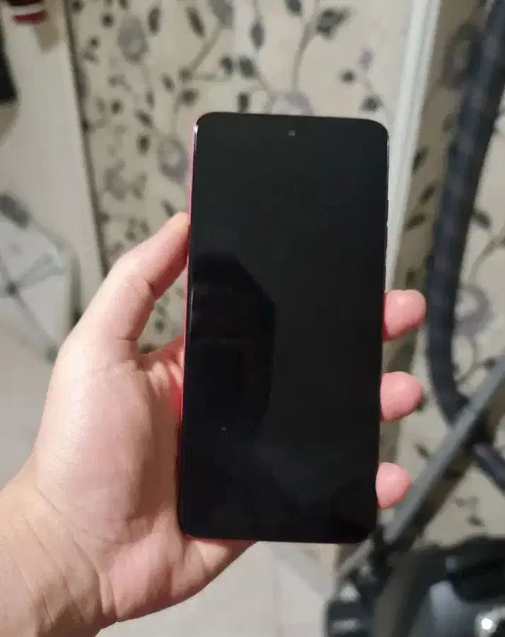 Motorola g84 - موتورولا|موبایل|تهران, نیروی هوایی (پیروزی)|دیوار