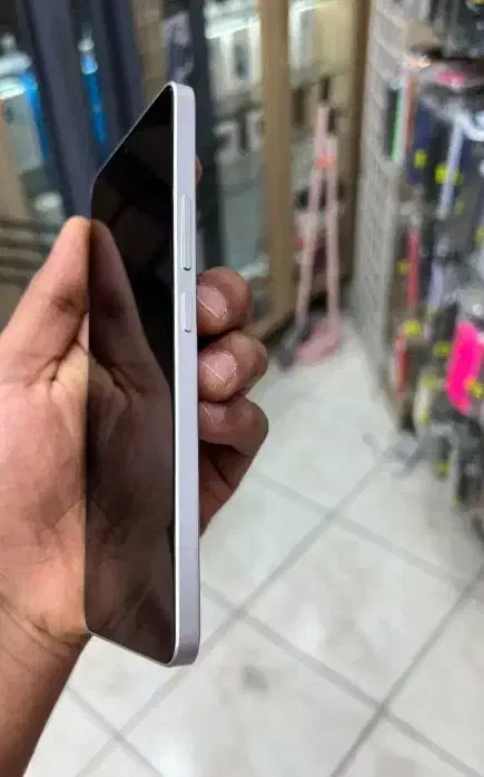 گوشی پوکو x6 پرو POCO X6 PRO|موبایل|بروجرد, |دیوار