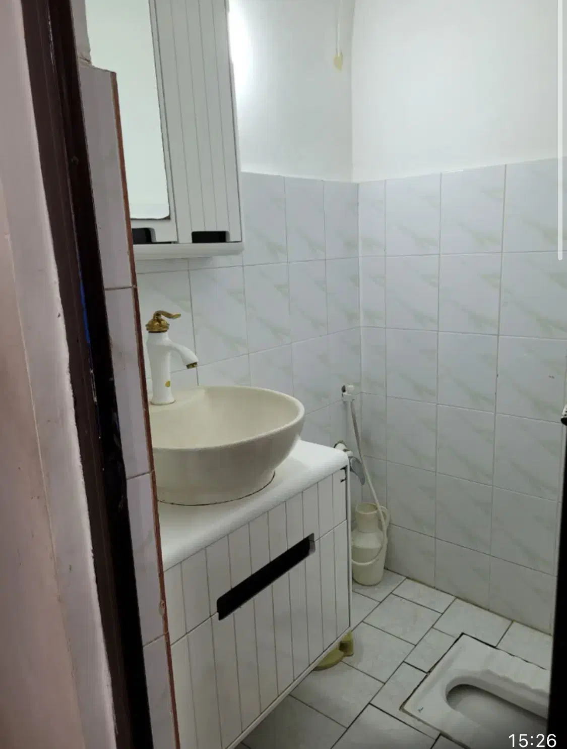 خونه ۷۴ متری منظریه سه راه پردیس خیابان محمد نژاد|فروش آپارتمان|رشت, منظریه|دیوار