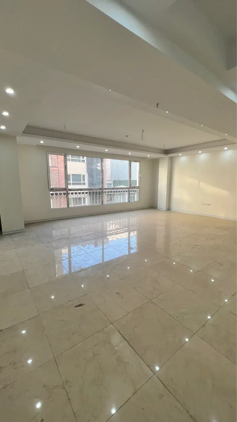 ۱۴۰ متر سند اداری میرزابابایی|اجارهٔ دفتر کار، اتاق اداری، مطب|تهران, سردارجنگل|دیوار