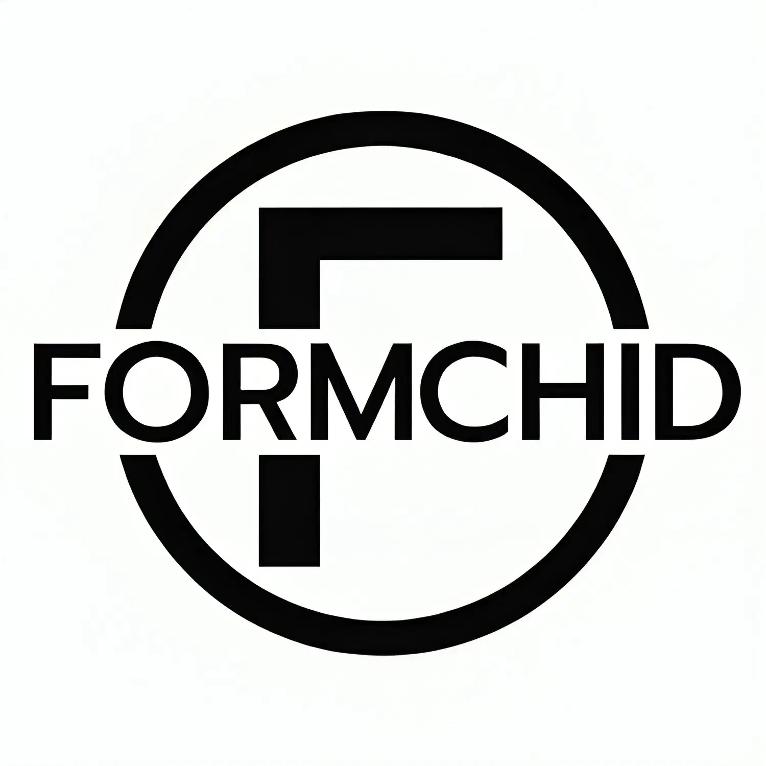 کابینت نئوکلاسیک شرکتی فُرم چید|مصالح و تجهیزات ساختمان|تهران, شهرک صدرا|دیوار