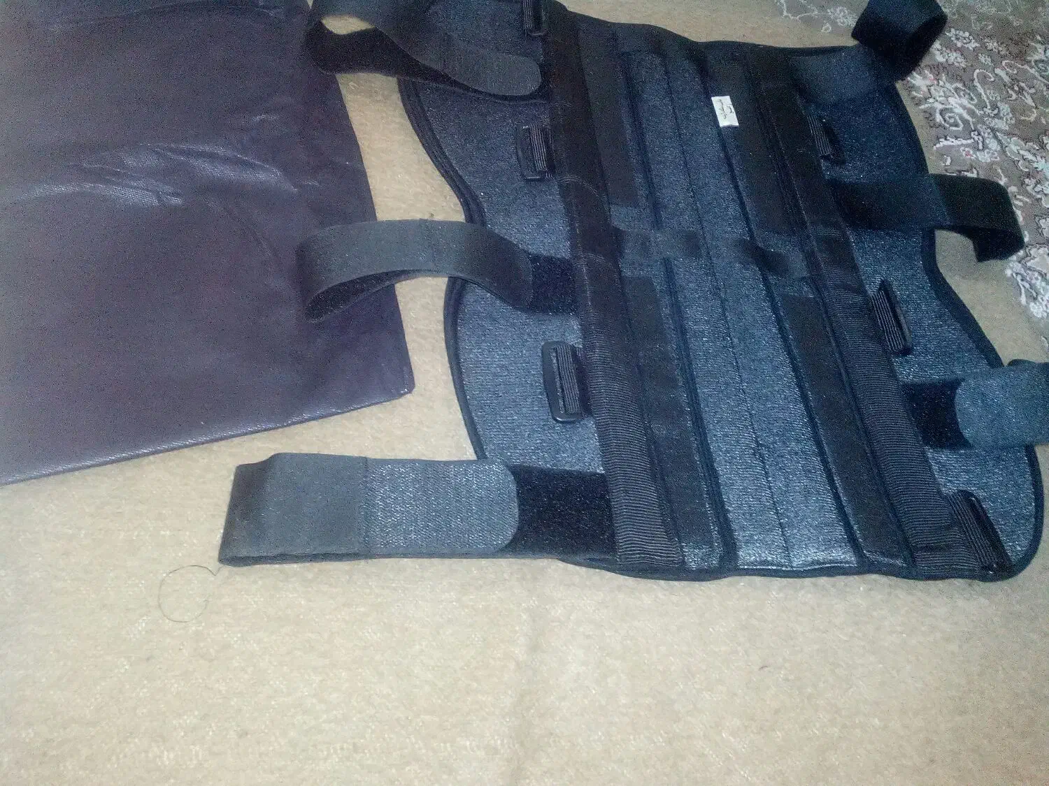 زانوبند|آرایشی، بهداشتی، درمانی|کرمانشاه, |دیوار