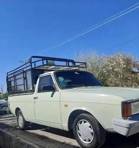 باربری با این شماره تماس بگیرید|خدمات حمل و نقل|دهدشت, |دیوار