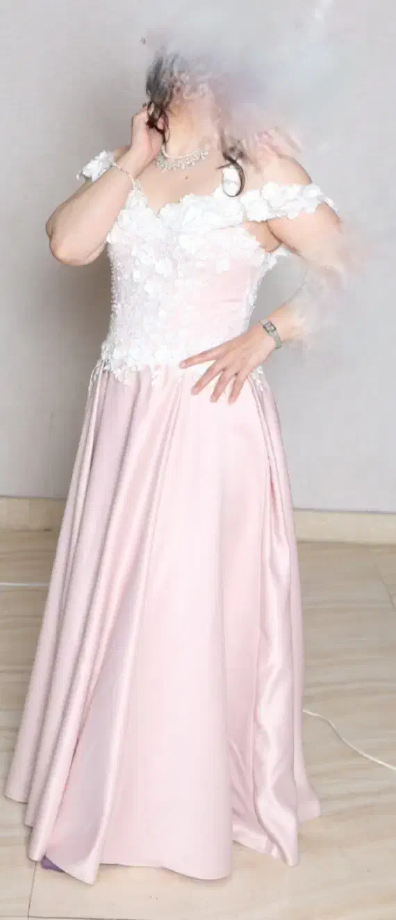 لباس مجلسی مزون دوز|لباس|کرج, عظیمیه|دیوار