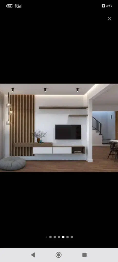 سویت|اجارهٔ کوتاهمدت آپارتمان و سوئیت|اهواز, چنیبه علیا|دیوار