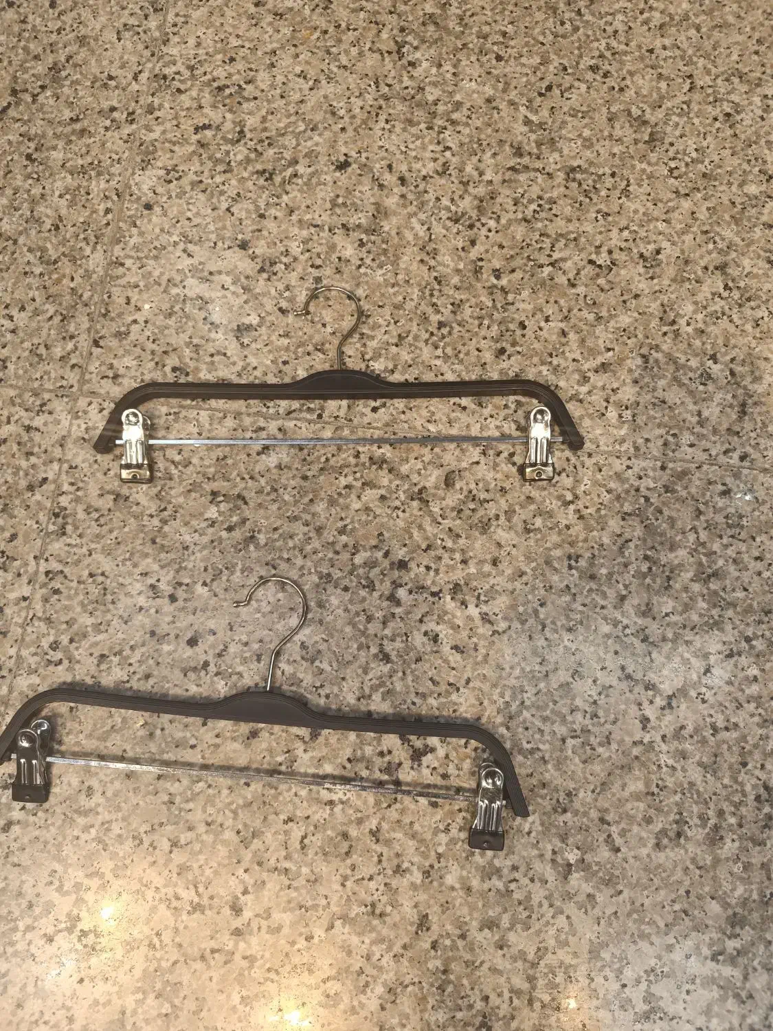 گیره شلوارودامن|فروشگاه و مغازه|قشم, |دیوار