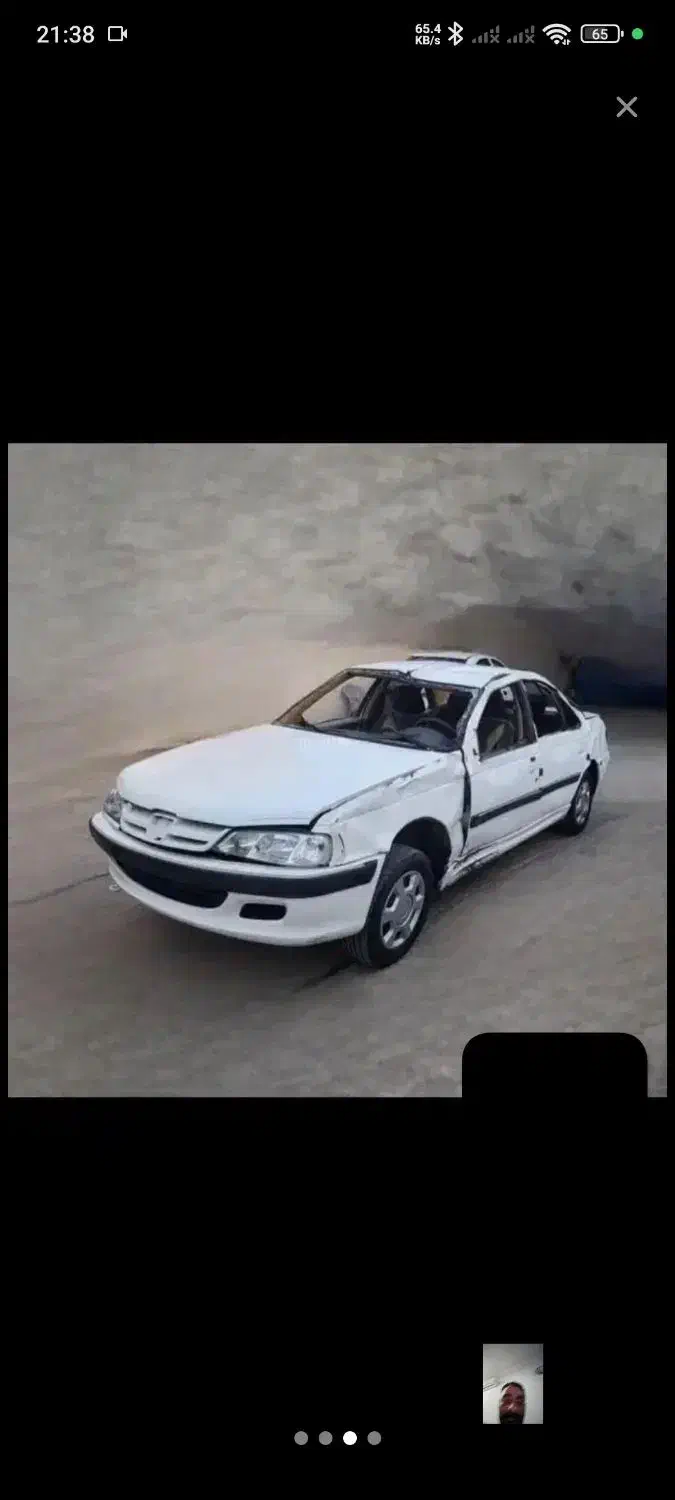 صافکاری سنتی  و pdr  بیرنگی خودرو|خدمات موتور و ماشین|اندیشه, اندیشه فاز ۱|دیوار