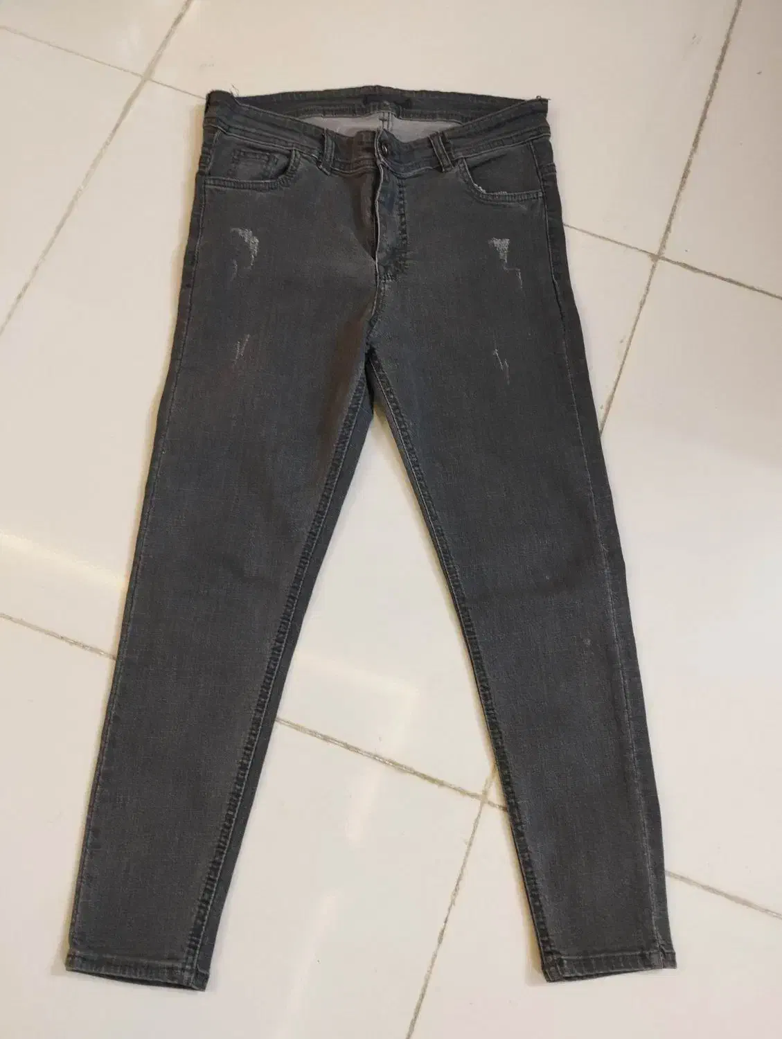 هر لباس 200|لباس|شاهرود, |دیوار