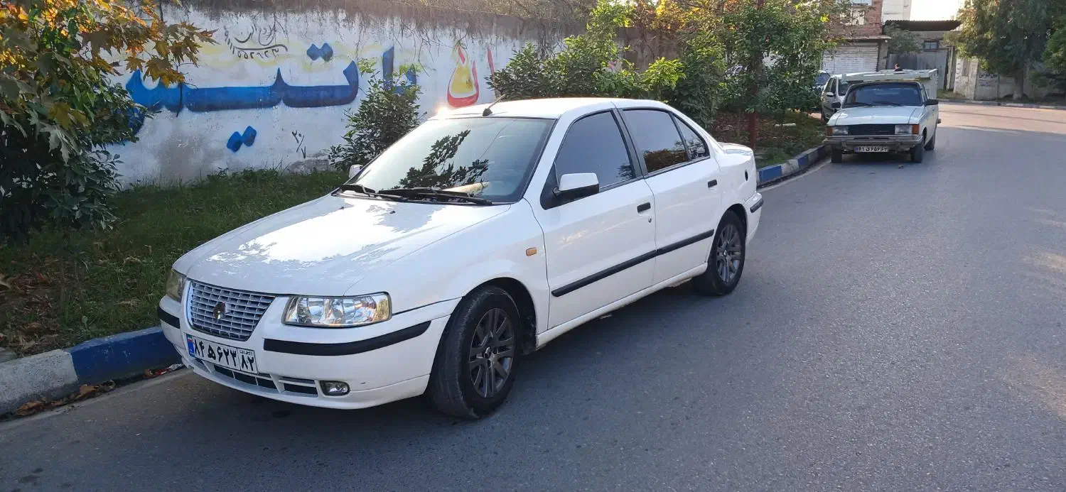 سرویس مدارس دانشگاه ادارات شرکت ها و غیره|خدمات حمل و نقل|نکا, |دیوار