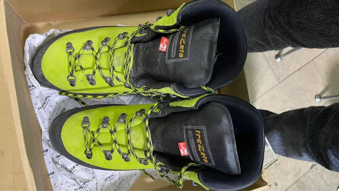 ترزتا ایتالیا|کوهنوردی و کمپینگ|تهران, باشگاه نفت|دیوار