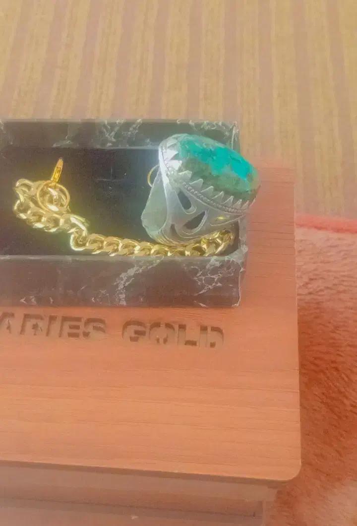 انگشتر کلکسیونی|جواهرات|جیرفت, |دیوار