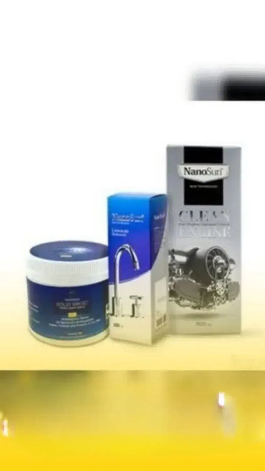 پک خانه تکانی|مواد شوینده و دستمال کاغذی|مرند, |دیوار