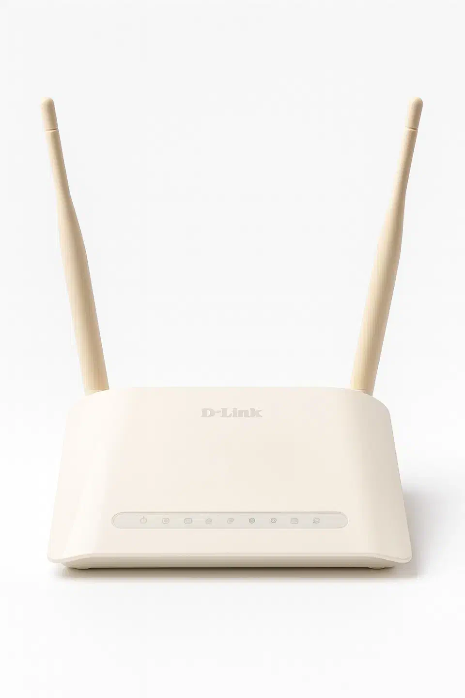 جشنواره پاییزه مودم استوک|مودم و تجهیزات شبکه|مشهد, جوادیه|دیوار