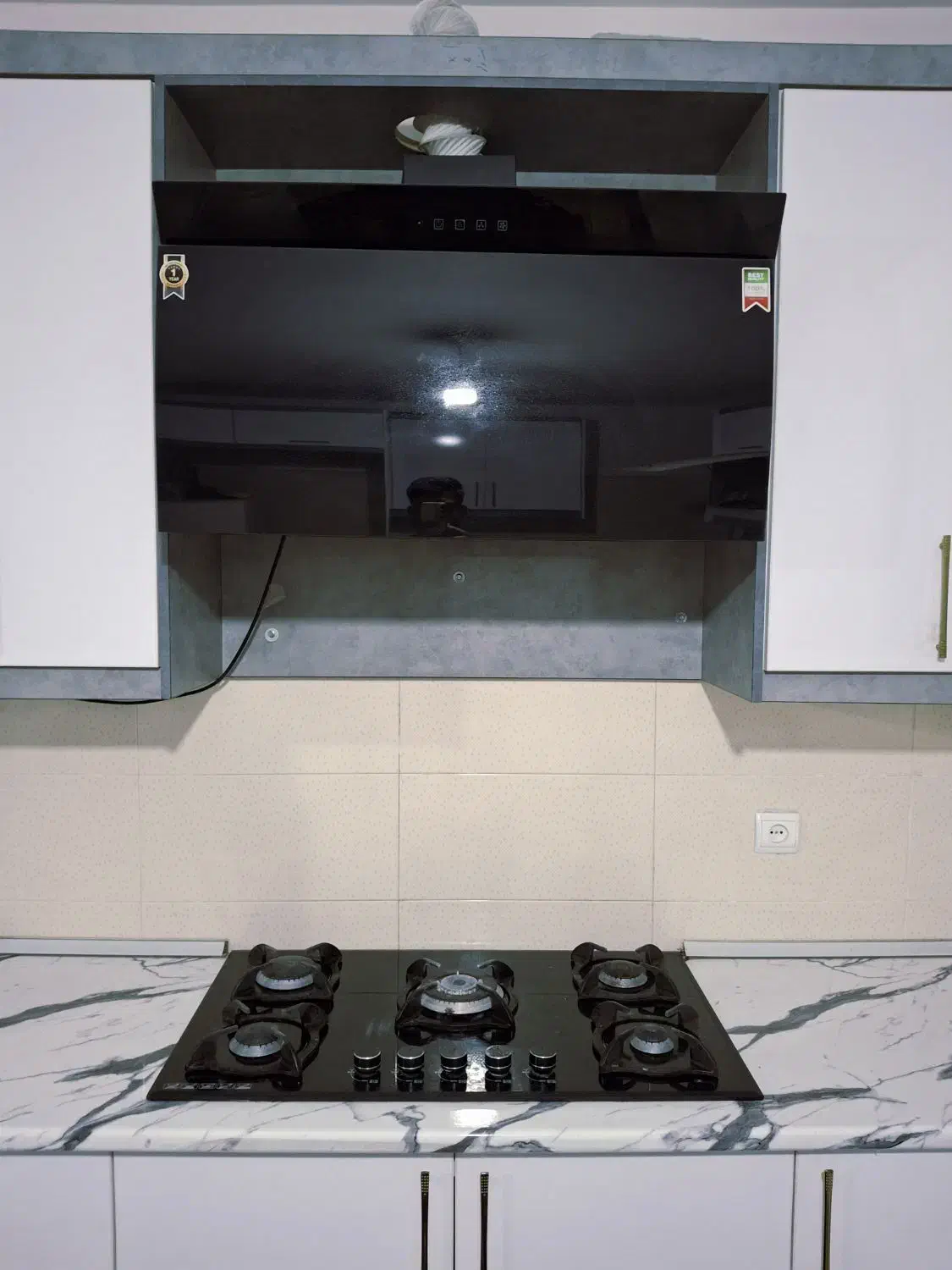 اجاره واحد ۸۵ متری فول کلید دوم الغدیر فاز ۲|اجارهٔ آپارتمان|دورود, |دیوار