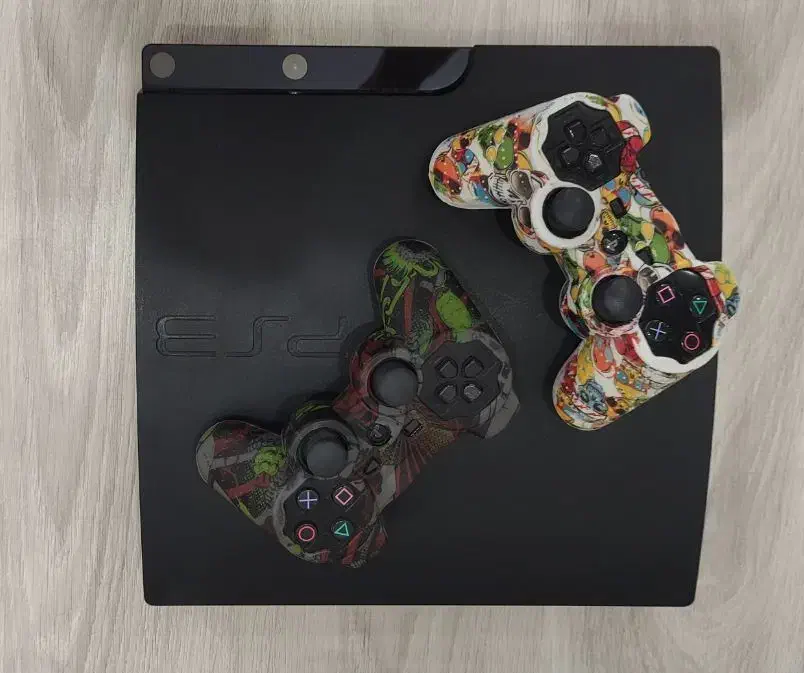 ps3 سونی|کنسول، بازی ویدئویی و آنلاین|سهند, |دیوار