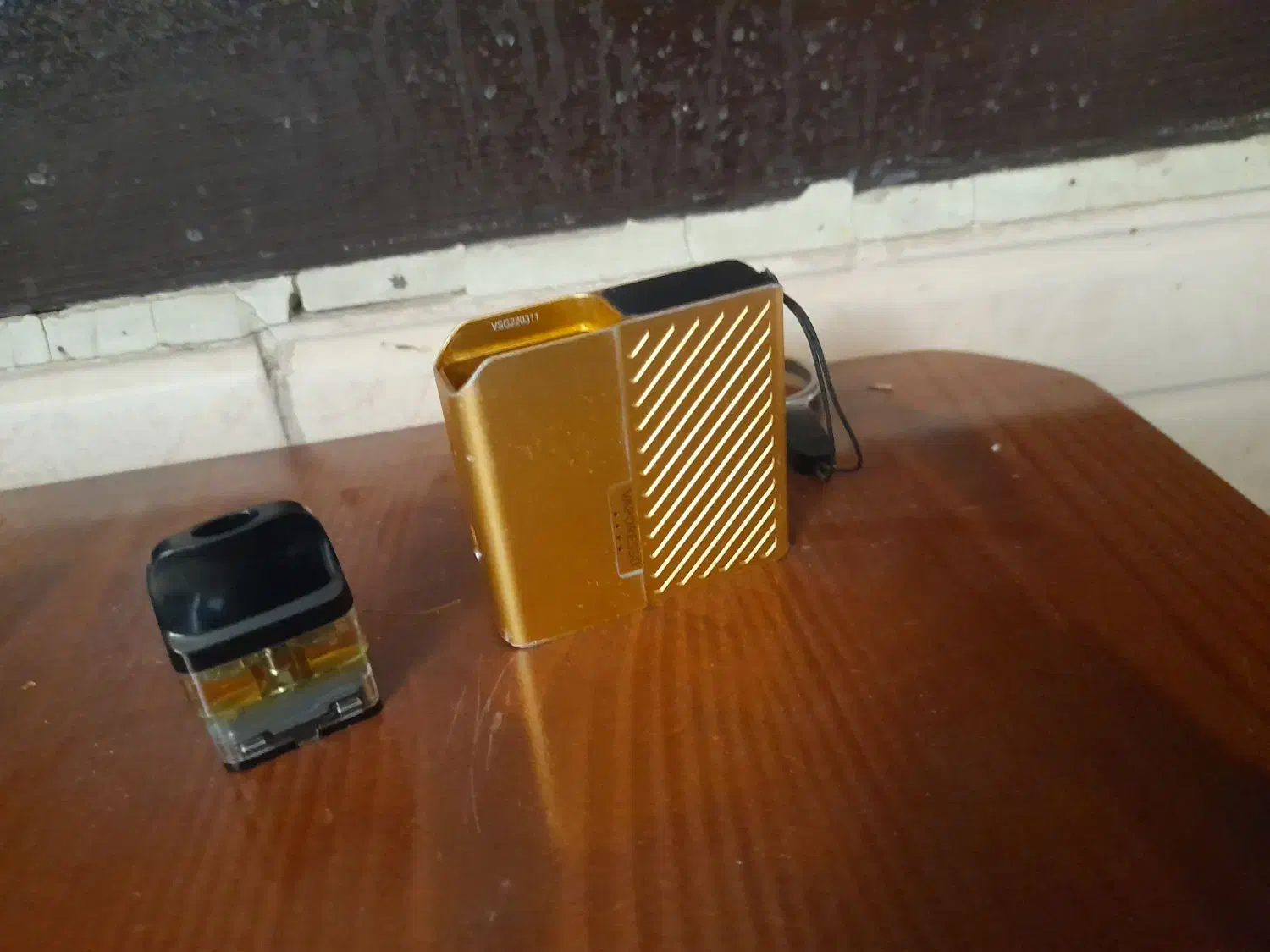 پاد دائمی وپرسو|زیورآلات و اکسسوری|تهران, طیب|دیوار