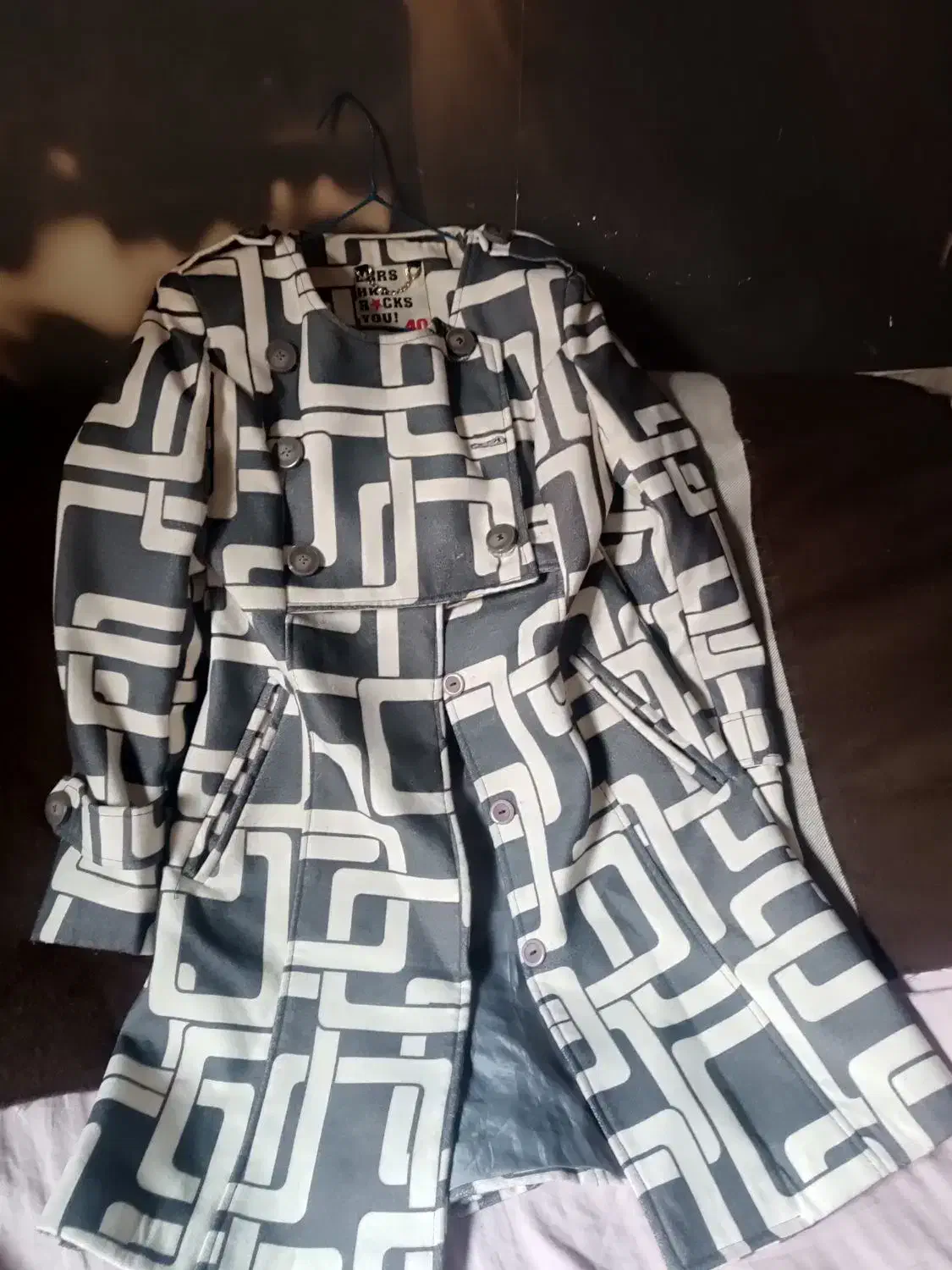 فروشی|لباس|تهران, فلسطین (میدان انقلاب)|دیوار