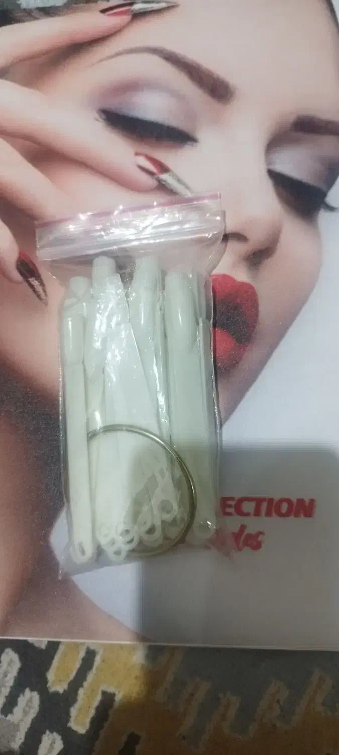 وسایل کاشت|آرایشی، بهداشتی، درمانی|بیرجند, |دیوار