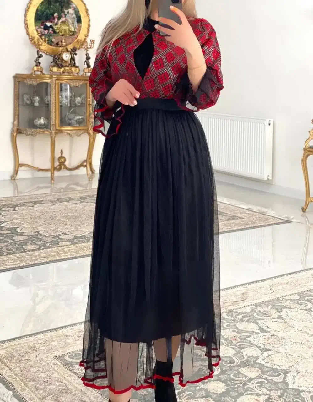 ارزانسرای مه پوش|لباس|خمین, |دیوار