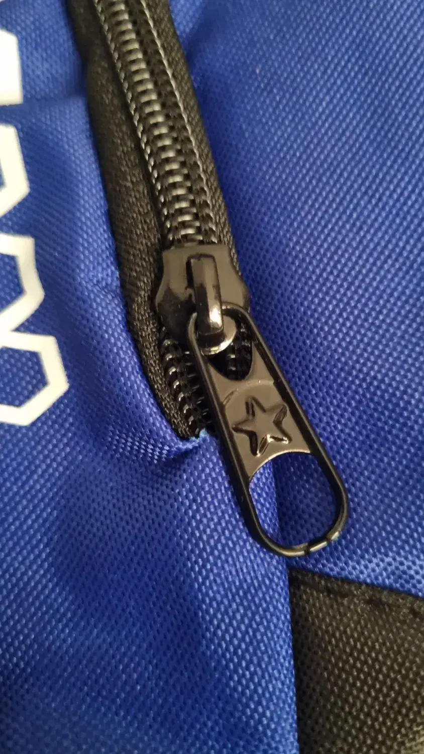 کوله ورزشی تولید کننده هستم|تجهیزات ورزشی|محمدشهر, شهرک چمران|دیوار