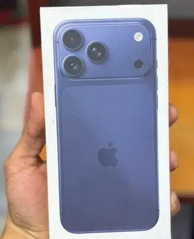 گوشی ایفون خریدیا خریداره گوشی سالم اوراق اک|موبایل|تهران, اوقاف|دیوار