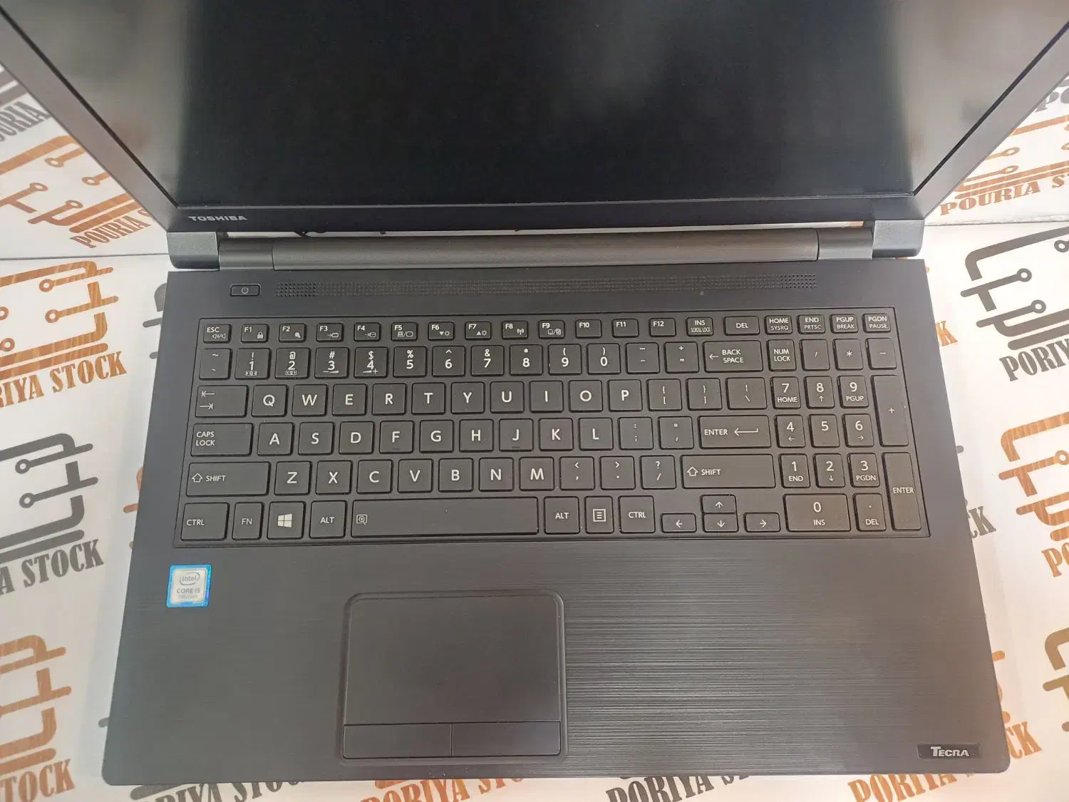 لپ تاپ Toshiba C50D i5|رایانه همراه|تهران, سلسبیل شمالی|دیوار