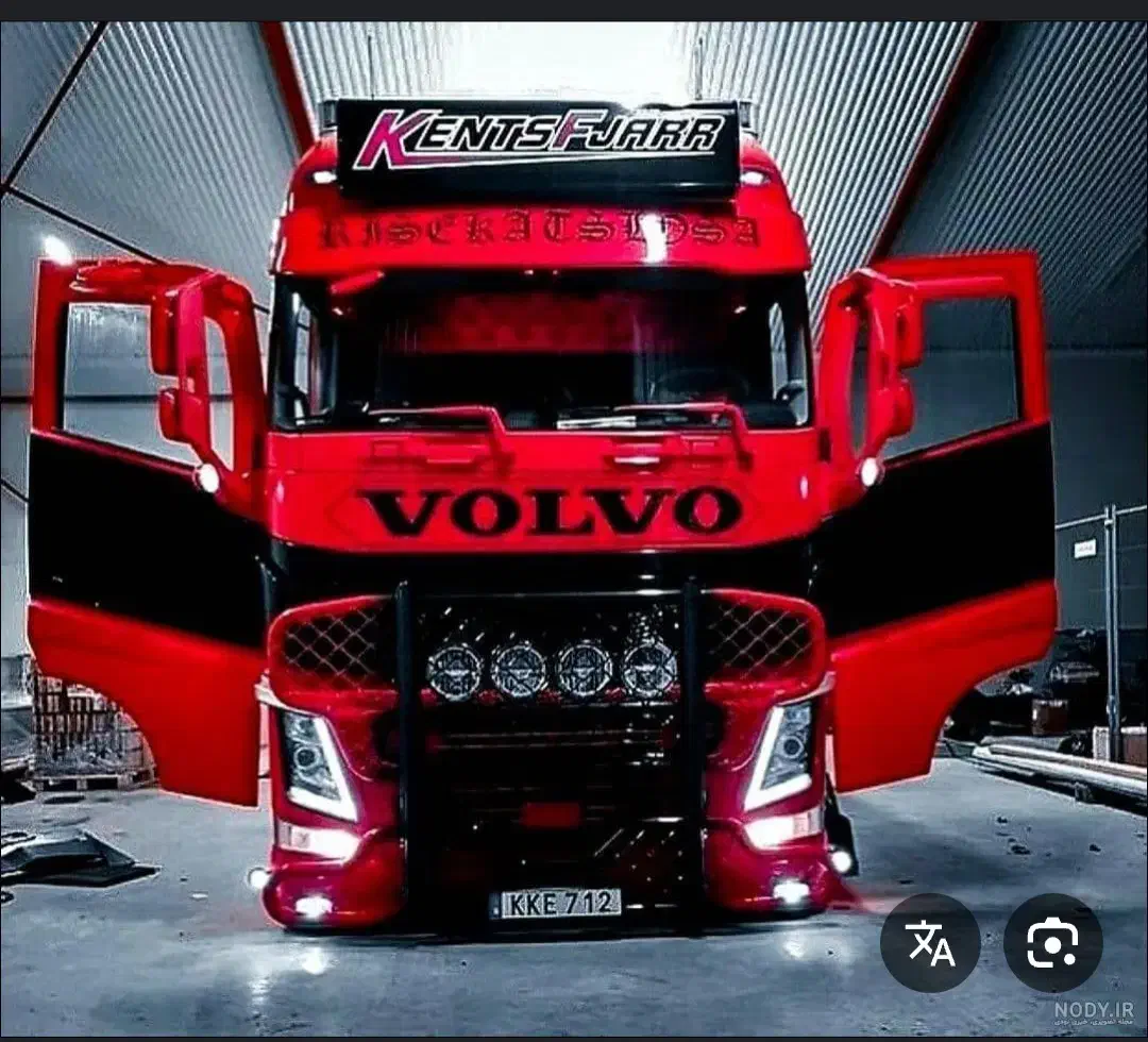 افزایش سهمیه سوخت|خدمات حمل و نقل|کارون, |دیوار