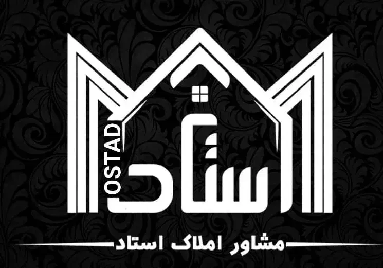 رهن و اجاره واحد مبله در سام و زال|اجارهٔ آپارتمان|قشم, |دیوار