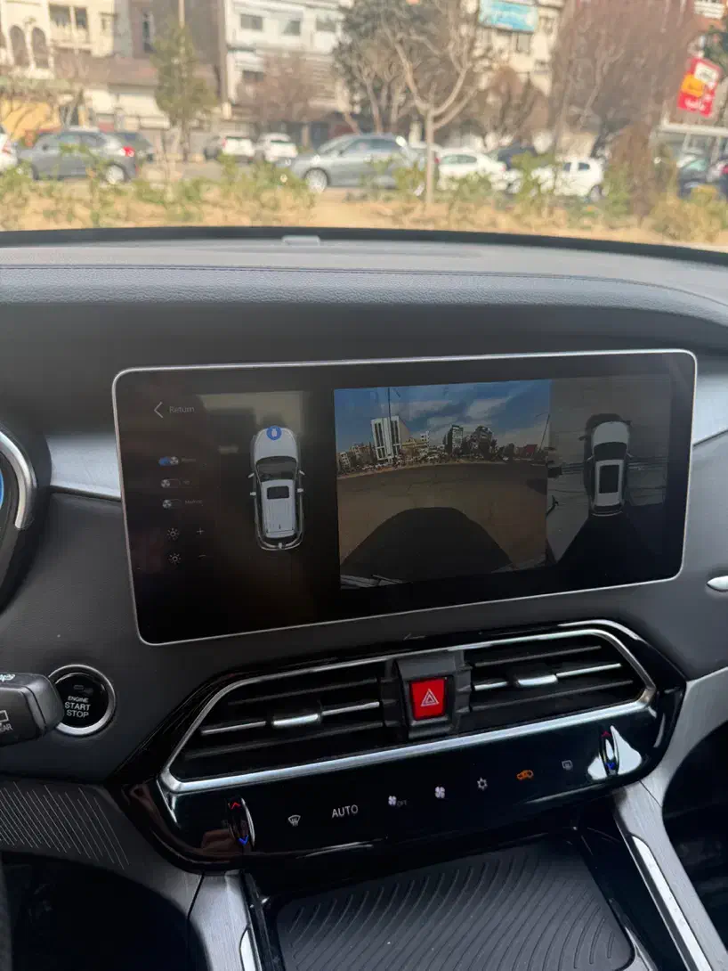 Kmc k7 1401|خودرو سواری و وانت|تهران, شهرک غرب|دیوار