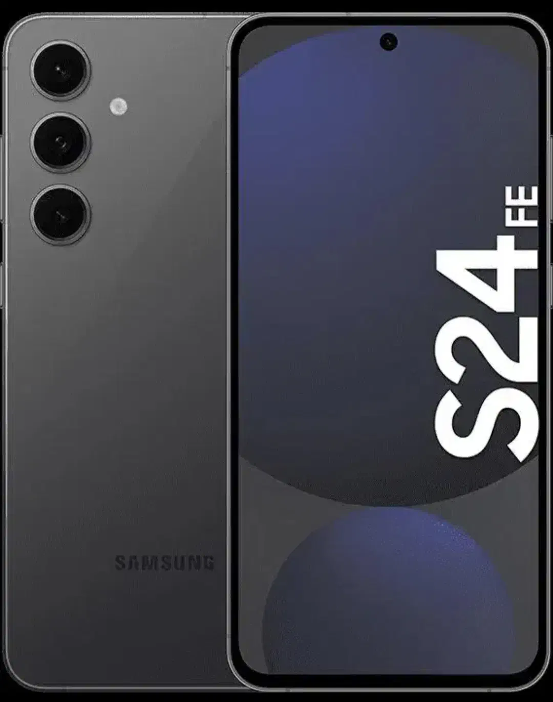 s24fe|موبایل|مبارکه, |دیوار