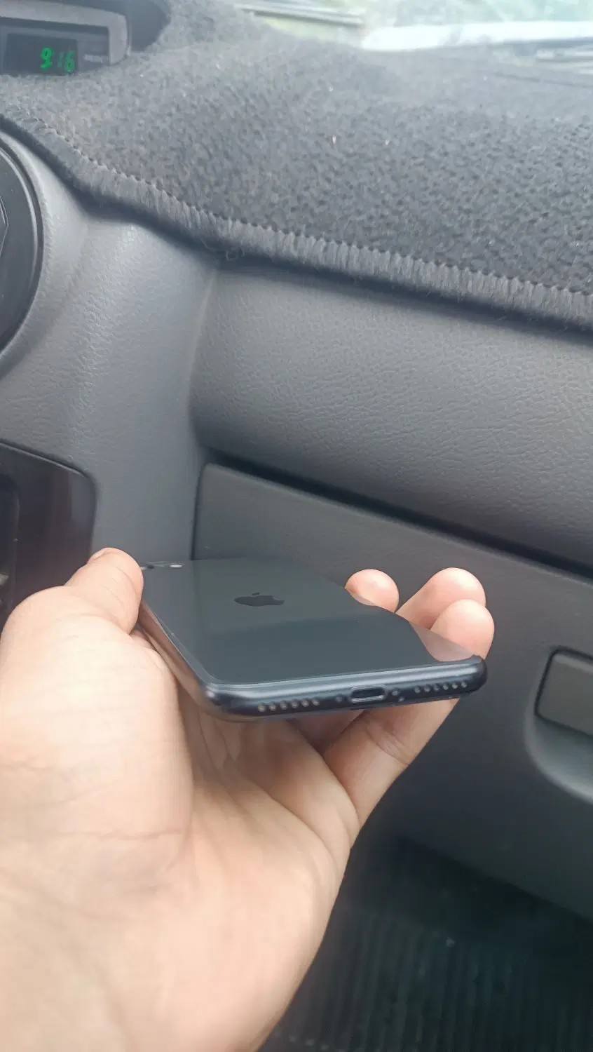 iphone se 2020|موبایل|ارومیه, |دیوار