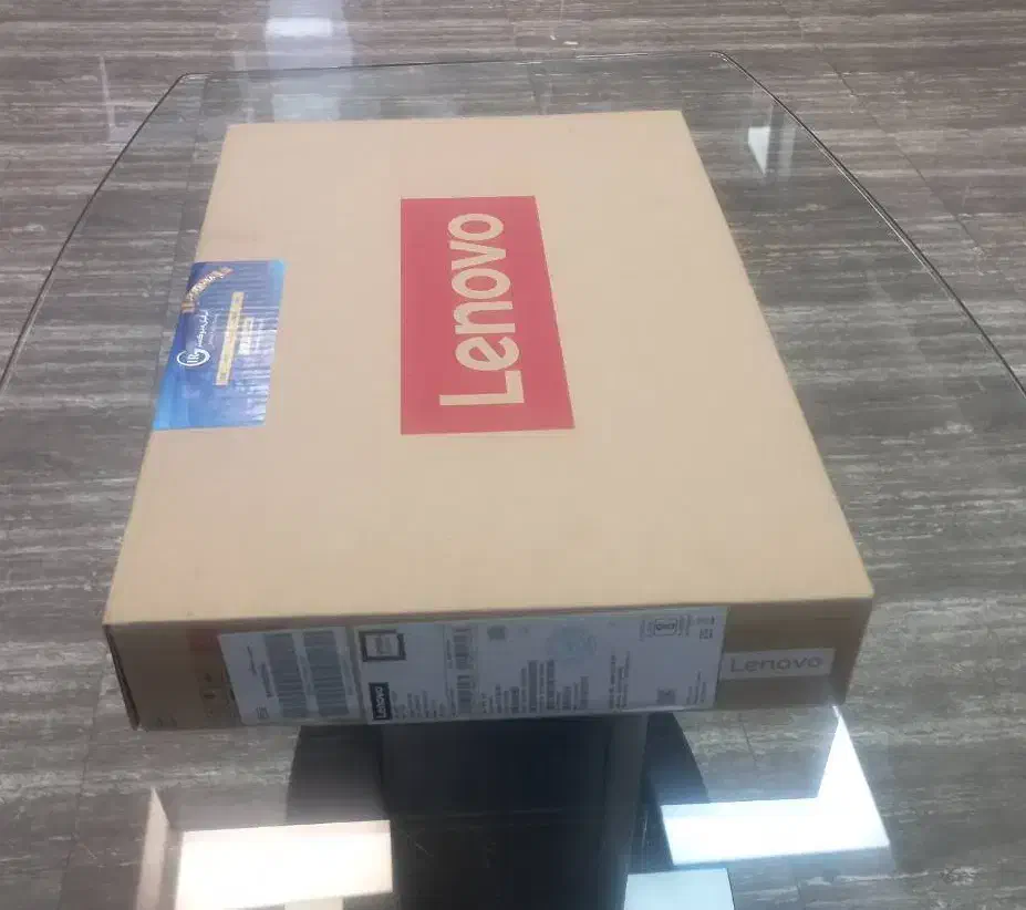 لپ تاپ 15.6 اینچی لنوو مدل V15 G4 IRU-i7 1362|رایانه همراه|تهران, امانیه|دیوار