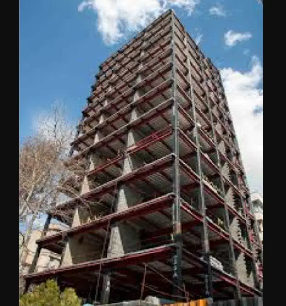 پیش فروش آپارتمان|پیش‌فروش املاک|یزد, |دیوار