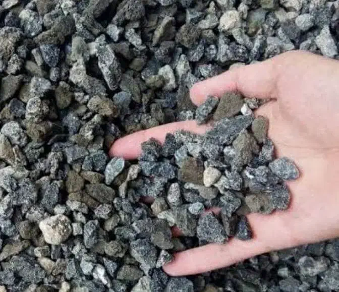 پوکه معدنی قروه|مصالح و تجهیزات ساختمان|گرمسار, |دیوار