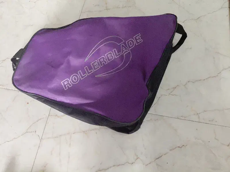 اسکیت|دوچرخه، اسکیت، اسکوتر|اصفهان, جلالیه|دیوار