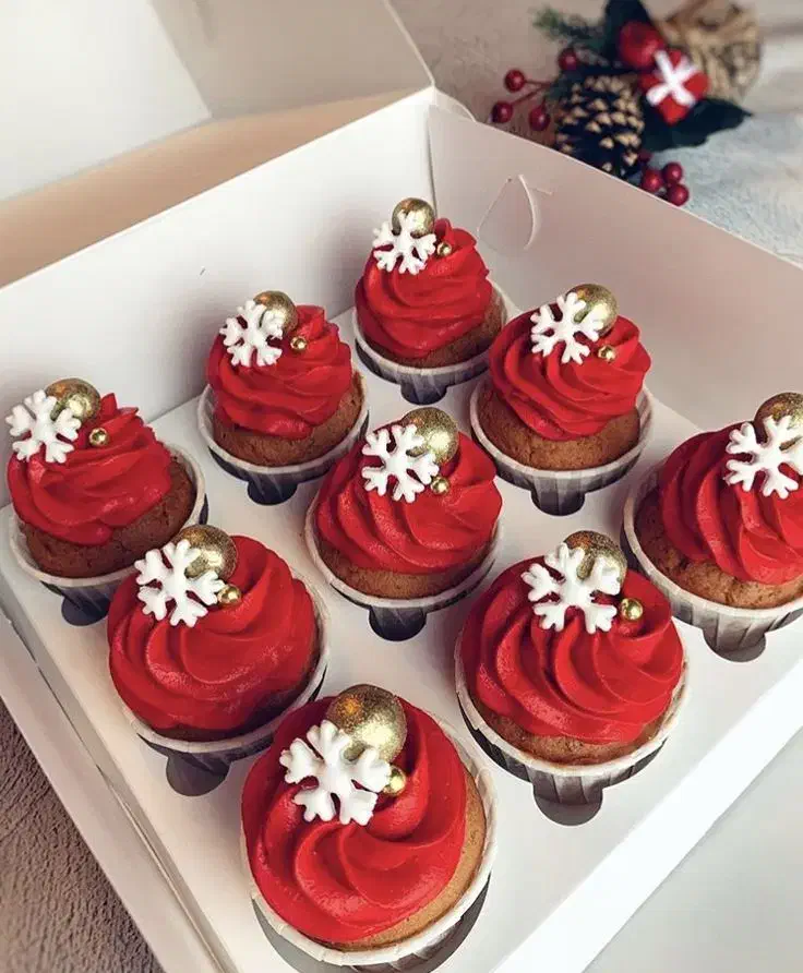 سفارش کیک خانگی|خدمات پذیرایی، مراسم|پارسآباد, |دیوار