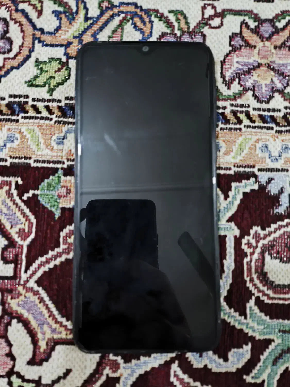 A03 Core|موبایل|رامهرمز, |دیوار