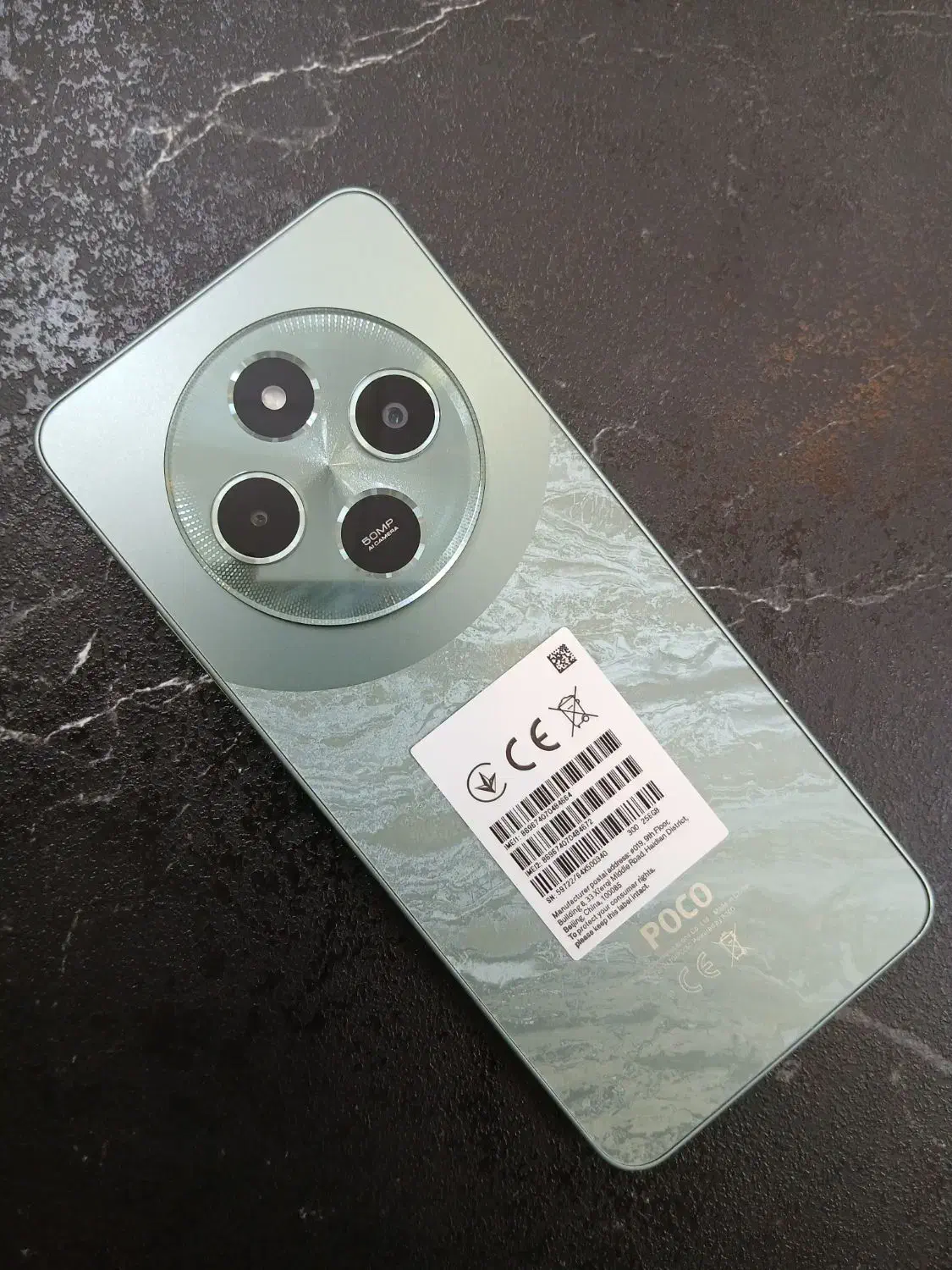 موبایل قسطی/ماهانه/۳درصد/چکی/عبدالمطلب ۳۸|موبایل|مشهد, گلبرگ|دیوار