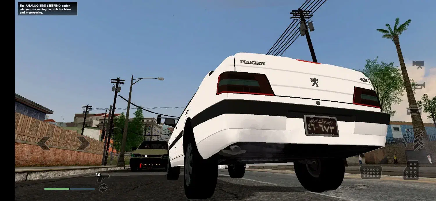 تویوتا|کنسول، بازی ویدئویی و آنلاین|زاهدان, |دیوار