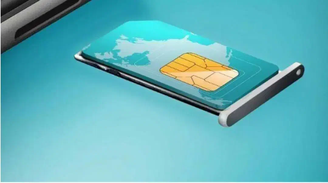 09122212545|سیم‌کارت|تهران, الهیه|دیوار