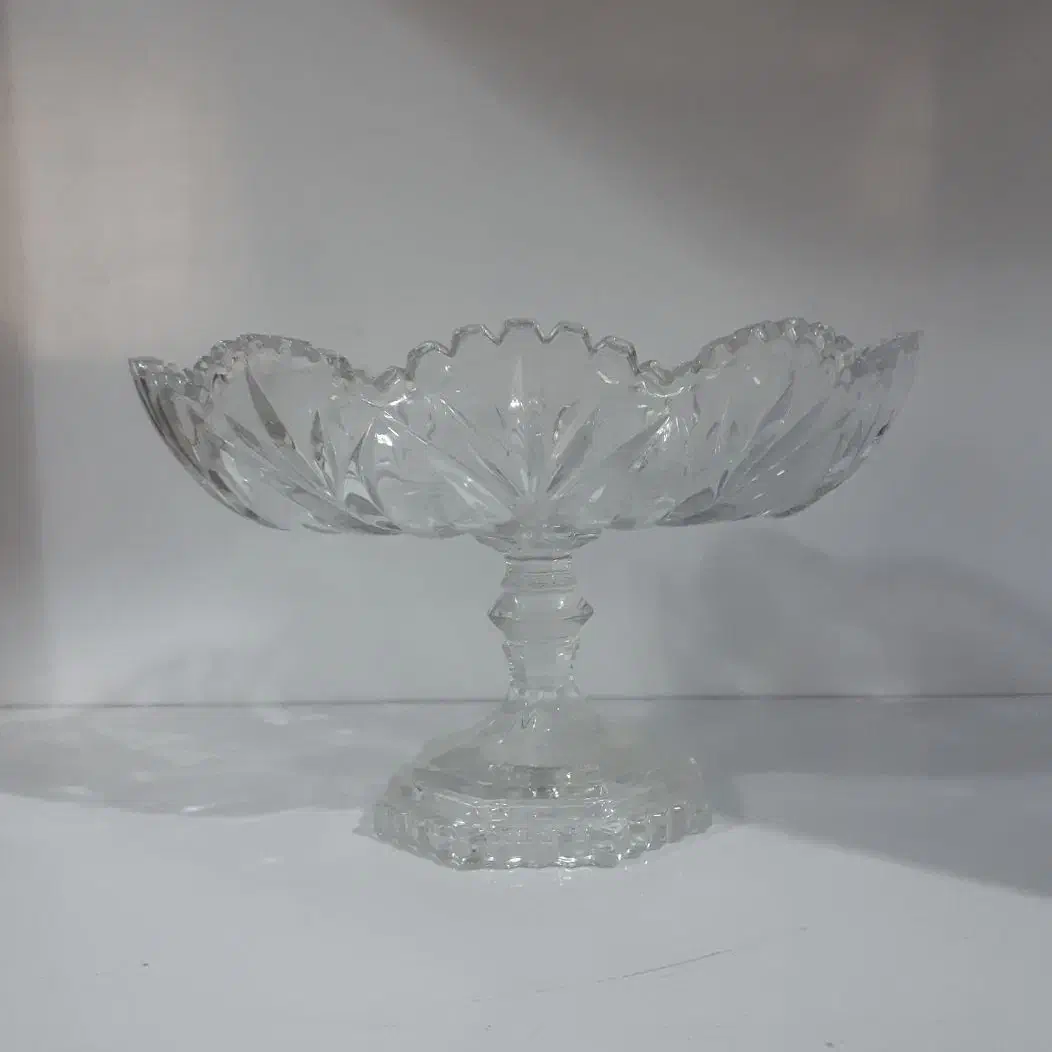 شکلات خوری|ظروف سرو و پذیرایی|رشت, رودباری|دیوار