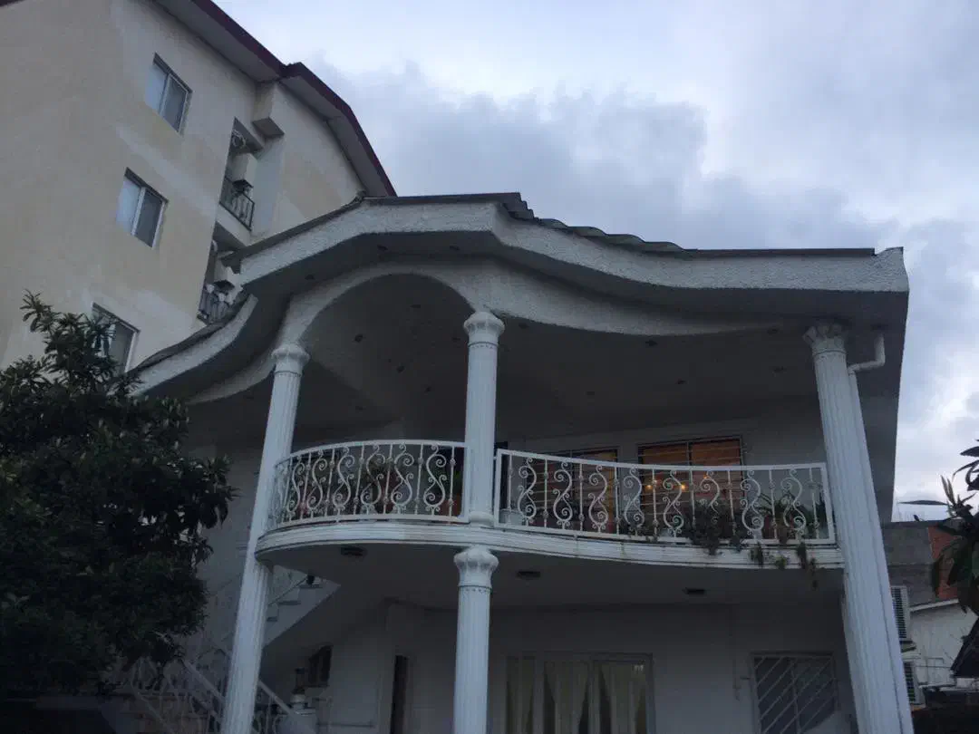 اجاره واحد طبقه اول بازسازی شده|اجارهٔ آپارتمان|نوشهر, |دیوار