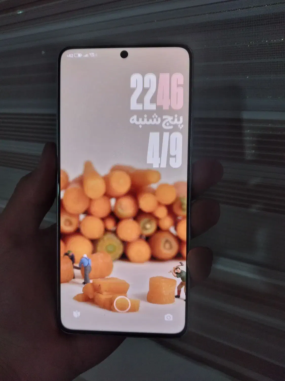 poco|موبایل|ارومیه, |دیوار